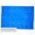 PolarPads Cooling Mats Plus