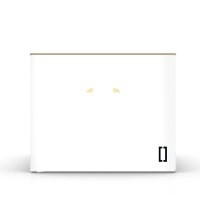 Bier-Adventskalender DIGITALDRUCK