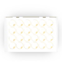Bier-Adventskalender DIGITALDRUCK