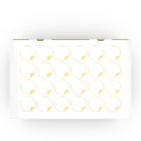 Beer Advent calendar DIGITAL PRINT