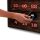 Bier-Adventskalender DIGITALDRUCK