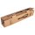 PREMIUM Flaschenkartons | 1 Flasche 0,75 - 1 L | 105x105x420 mm