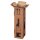 PREMIUM bottle cartons  1 bottle 0,75 - 1 l | 105x105x420 mm