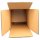 PREMIUM Flaschenkartons | 4 Flaschen 0,75 - 1 L | 212x204x368 mm