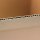 Single wall boxes 230x170x80 mm