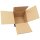 PREMIUM bottle cartons | 9 bottles 0,75 - 1 l | 316x305x368 mm