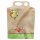 Standbodenbeutel 1,5 Liter | 272x180 mm (HxB)