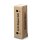 Combiwell bottle cartons Magnum | 1,5 L - 3 L