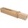 Combiwell bottle cartons Magnum | 1,5 L - 3 L