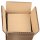 Combiwell bottle cartons Magnum | 1,5 L - 3 L