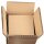 Combiwell bottle cartons Magnum | 1,5 L - 3 L