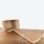 Folding boxes with 20 mm pulp inlay | 237 x 187 x 190 mm | 7,5 litres