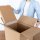 Folding cartons with 20 mm cellulose inlay | 307 x 227 x 230 mm | 15 liters