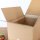 Folding cartons with 20 mm cellulose inlay | 307 x 227 x 230 mm | 15 liters