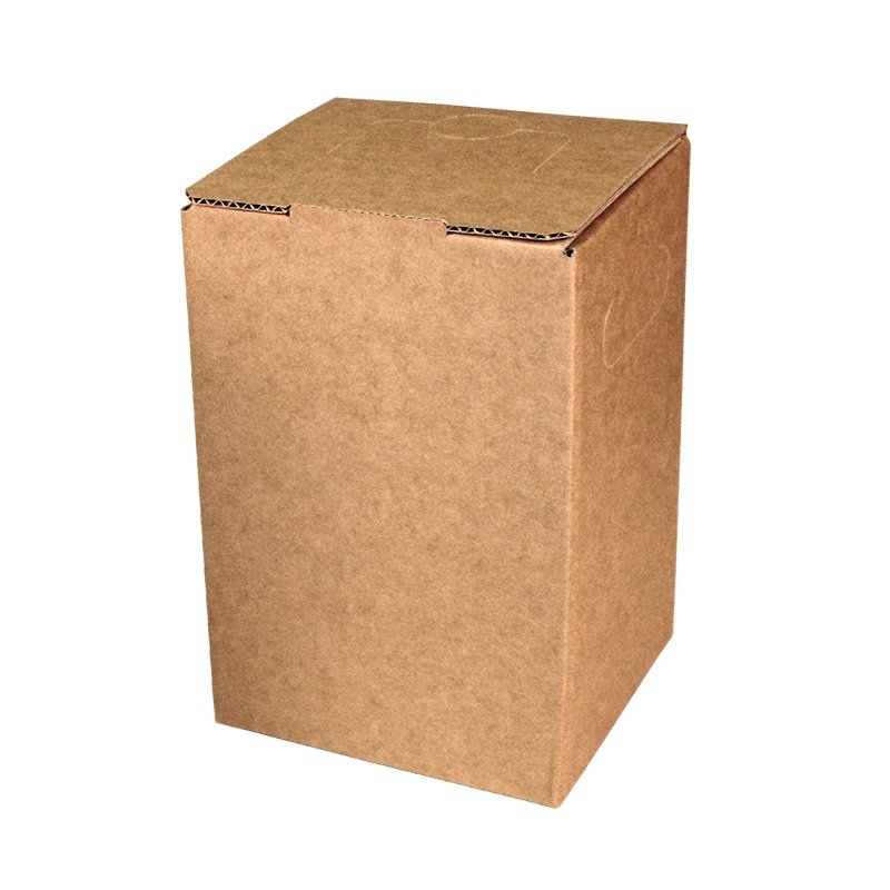 Kartons Bag-in-Box