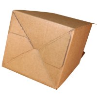 Kartons Bag-in-Box