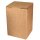 Kartons Bag-in-Box