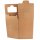 Kartons Bag-in-Box