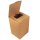 Kartons Bag-in-Box