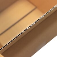 Versandkartons für Bag-in-Box I DKN