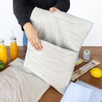 Cellulose bags 500x380 mm | size M