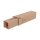 BOXXwell bottleshipping cartons | 1 bottle 0,75 - 1 l | 112x112x380 mm