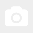 BOXXwell bottleshipping cartons | 2 bottles 0,75 - 1 l | 202x130x380 mm