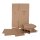BOXXwell bottleshipping cartons | 12 bottles 0,75 - 1 l | 410x285x380 mm