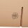 BOXXwell bottleshipping cartons | 18 bottles 0,75 - 1 l | 610x285x380 mm