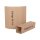 1 compartment for BOXXwell bottle shipping cartons