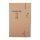 BOXXwell bottleshipping cartons without compartments | 3 bottles 0.75 - 1 l | 282x102x365 mm